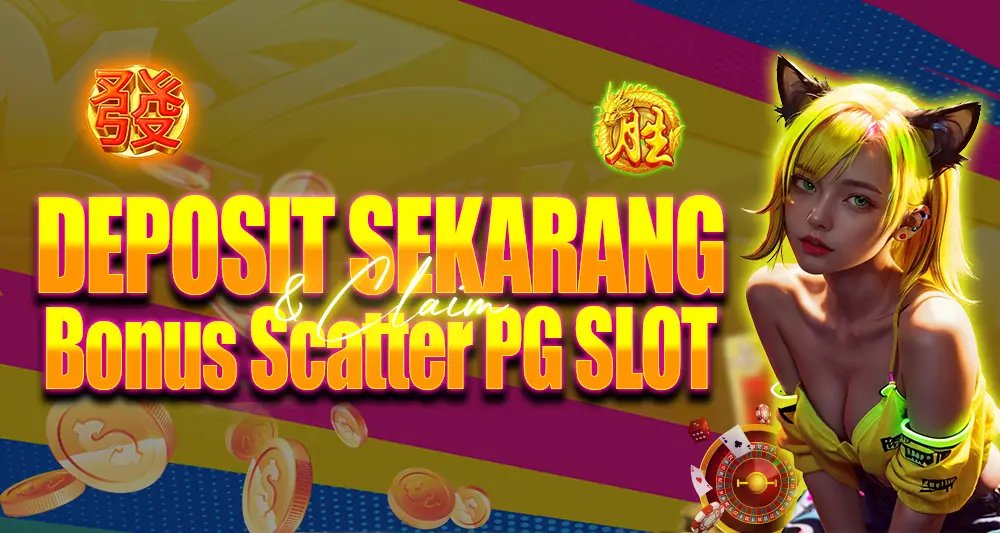 SULTAN99 Mobile