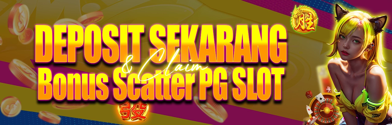 SULTAN99 Desktop