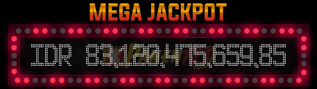 SULTAN99 Jackpot